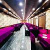 gopinath the grand