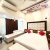gopinath the grand