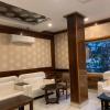 gopinath the grand