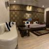 gopinath the grand
