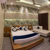 gopinath the grand