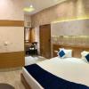 gopinath the grand