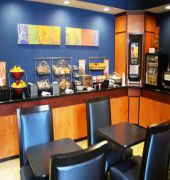fairfield inn and suites by marriott lakeland plant city