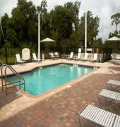 fairfield inn and suites by marriott lakeland plant city