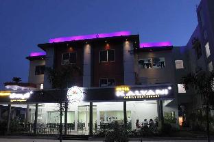 mysore