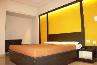 mysore