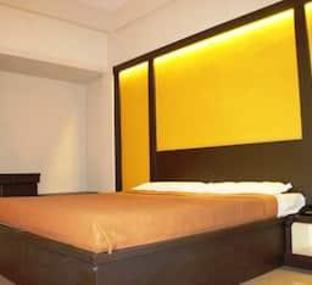 mysore