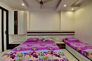 new delhi