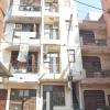 new delhi
