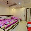 new delhi