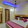new delhi