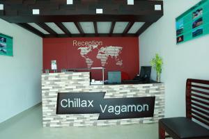chillax vagamon