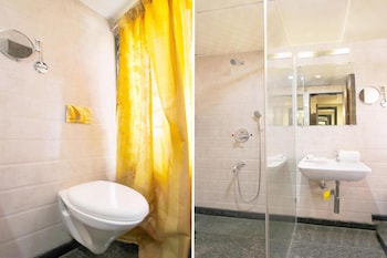 treebo cartier biznotel