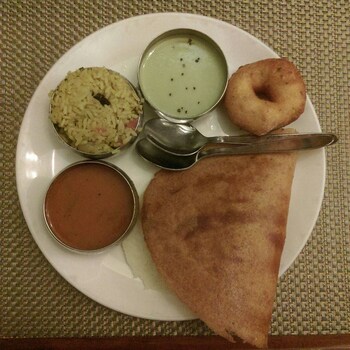 treebo cartier biznotel