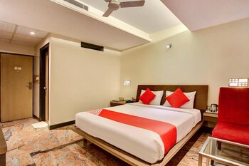 bangalore