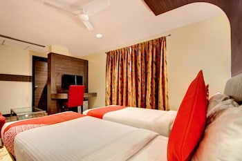 bangalore