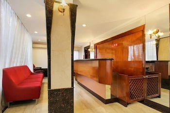 treebo cartier biznotel