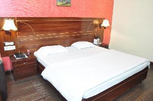 Hotel Pancham Continental, Civil Lines, Bareilly,3 star