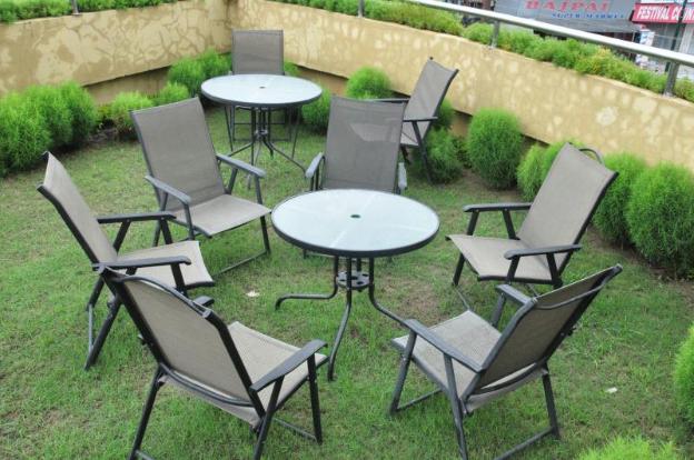 hotel pancham continental