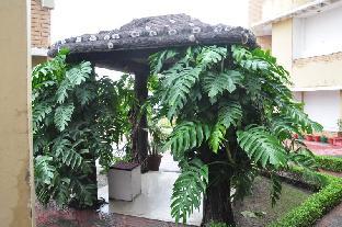 hotel pancham continental