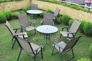 hotel pancham continental