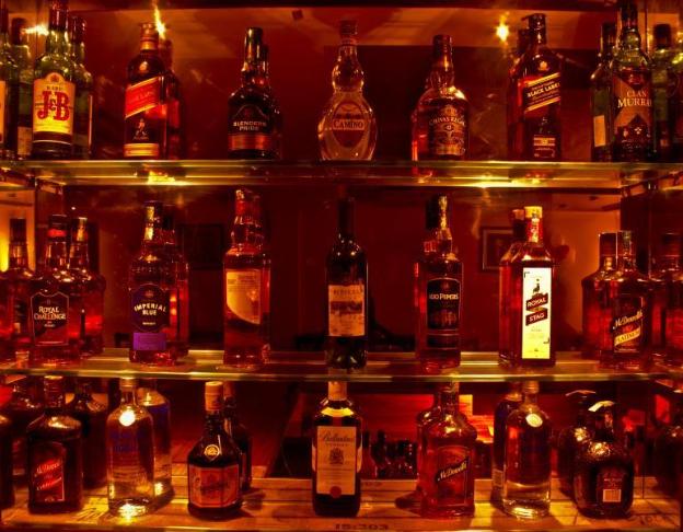 hotel pancham continental