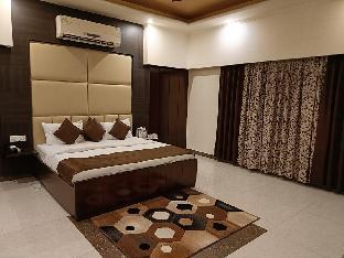 hotel pancham continental