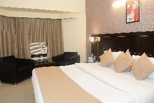 hotel pancham continental