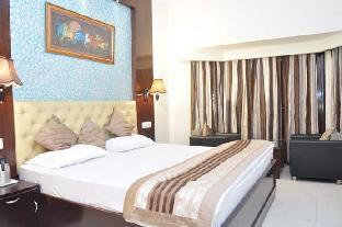hotel pancham continental