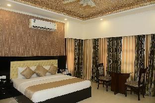 hotel pancham continental