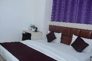 hotel pancham continental