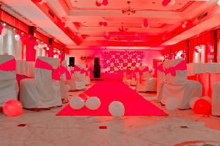 hotel pancham continental