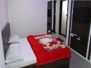 hotel longstay