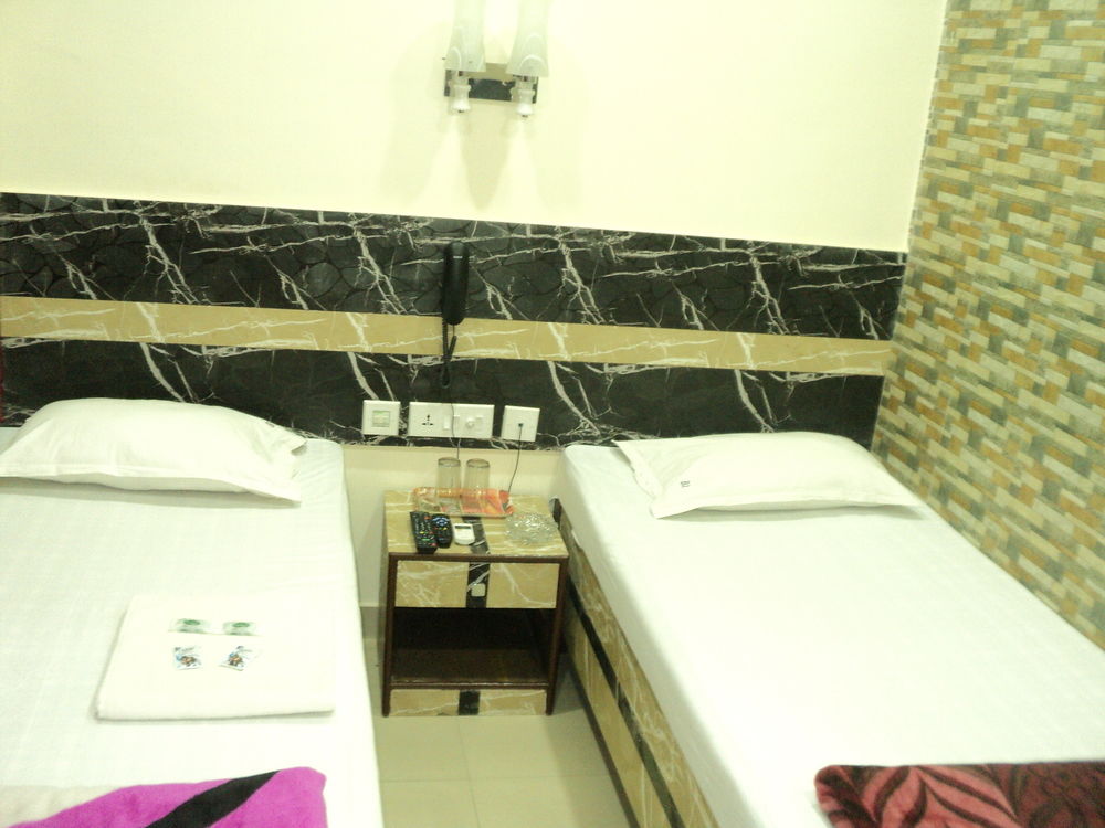 Hotel Best Inn,Kolkata>>Howrah,2.5 star