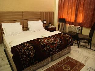Hotel Wall City,Chandni Chowk>>Central Delhi,3 star