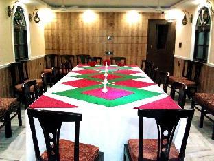 new delhi