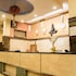 new delhi