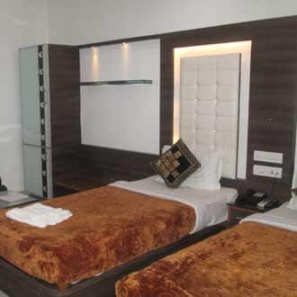 bharuch