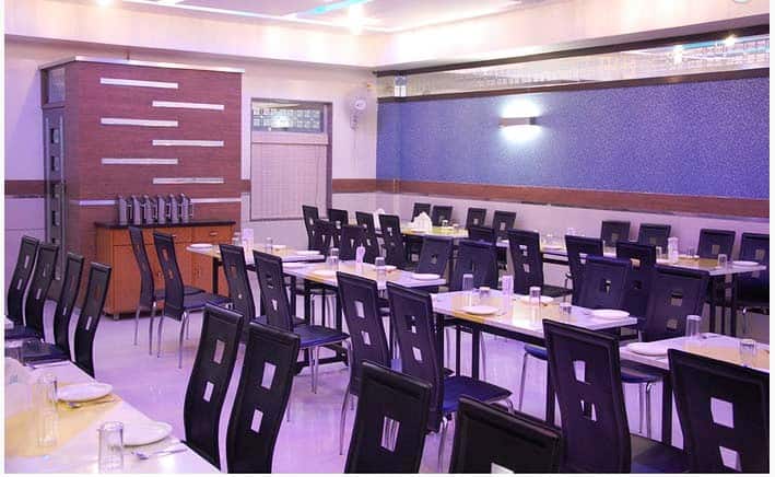 bharuch