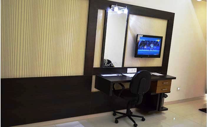 bharuch