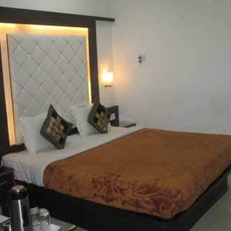 bharuch