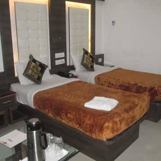 bharuch
