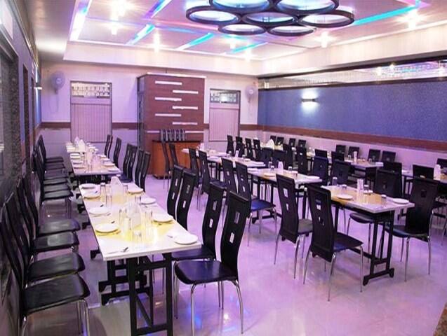 bharuch
