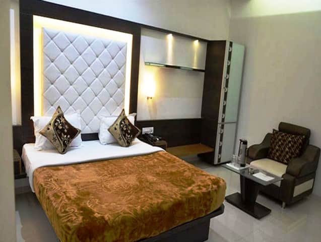 bharuch