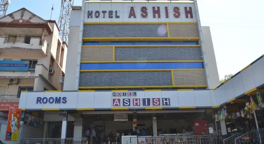 bharuch