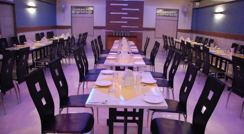 bharuch