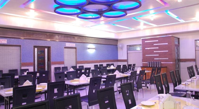bharuch