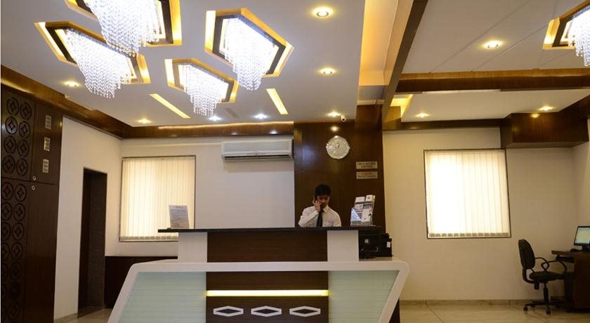 bharuch