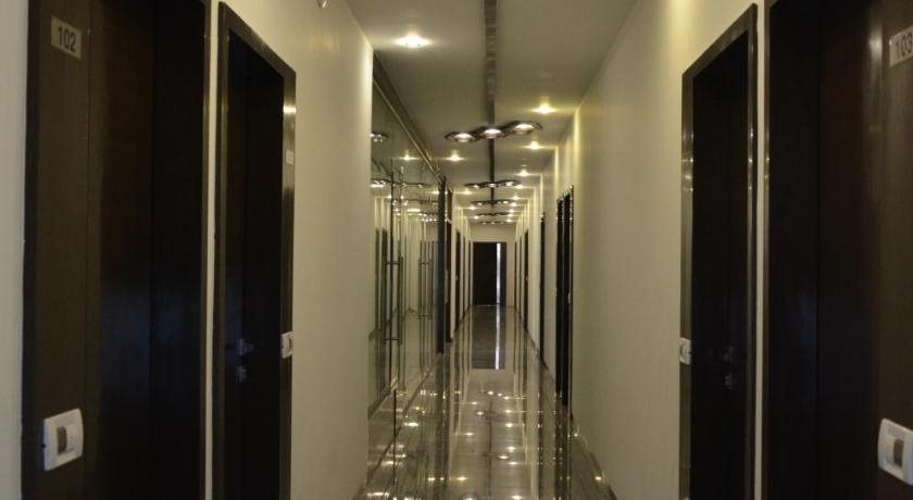 bharuch