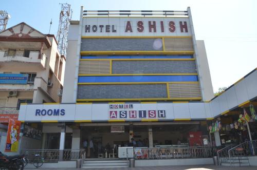 bharuch